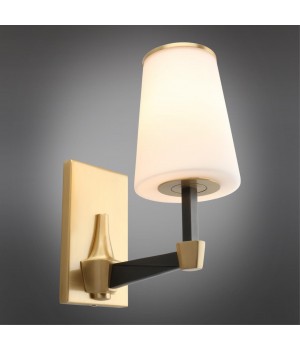Светильник настенный (Бра)AploytAPL.803.01.01-foto2