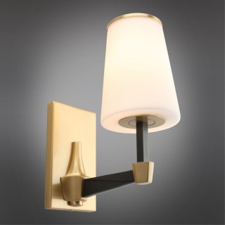 Светильник настенный (Бра)AploytAPL.803.01.01-foto2