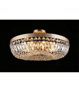 Люстра потолочнаяAploytAPL.757.07.08-foto9