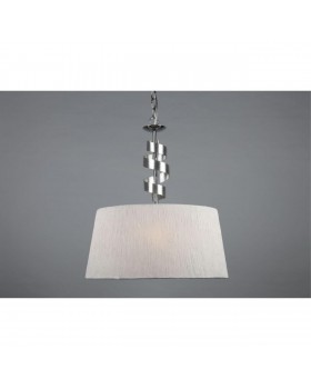 Светильник подвесной Omnilux OML-60106-01-foto5