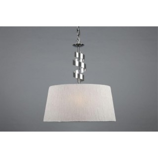 Светильник подвесной Omnilux OML-60106-01-foto5