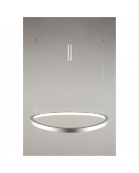 Люстра подвеснаяAploytAPL.022.13.60-foto13