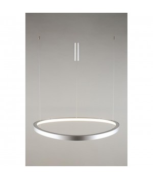 Люстра подвеснаяAploytAPL.022.13.60-foto13