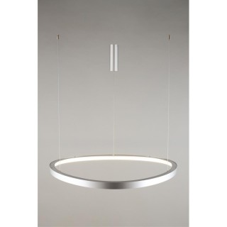 Люстра подвеснаяAploytAPL.022.13.60-foto13