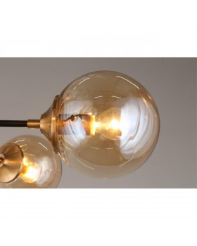 Люстра потолочнаяAploytAPL.909.07.06-foto12