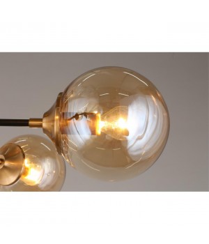 Люстра потолочнаяAploytAPL.909.07.06-foto12