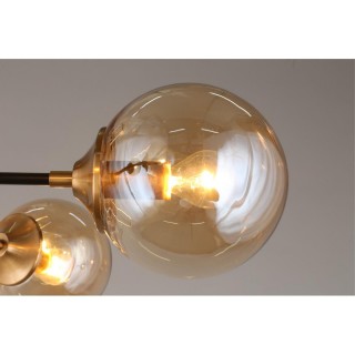 Люстра потолочнаяAploytAPL.909.07.06-foto12