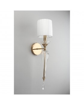 Светильник настенный (Бра)AploytAPL.708.11.01-foto12