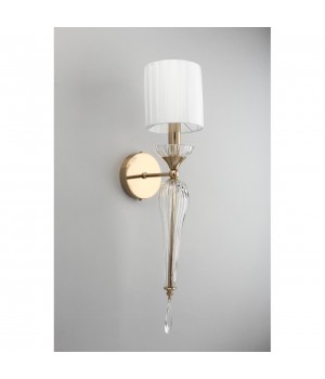 Светильник настенный (Бра)AploytAPL.708.11.01-foto12