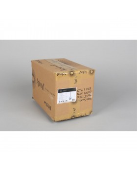 Светильник подвеснойAploytAPL.619.16.01-foto9