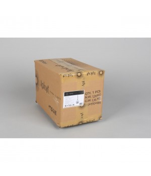 Светильник подвеснойAploytAPL.619.16.01-foto9