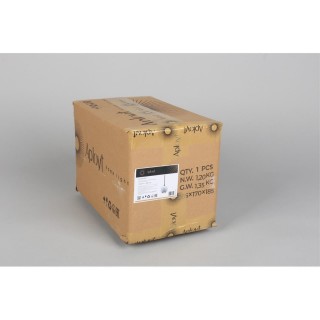 Светильник подвеснойAploytAPL.619.16.01-foto9