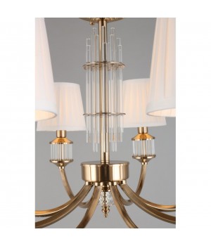 Люстра подвеснаяAploytAPL.744.03.08-foto15