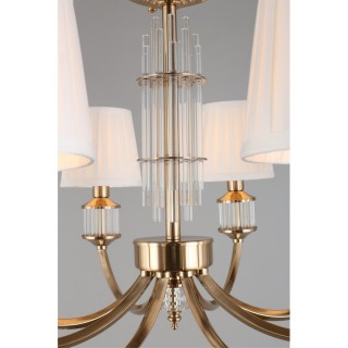 Люстра подвеснаяAploytAPL.744.03.08-foto15