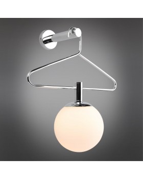 Светильник настенный (Бра)OmniluxOML-85801-01-foto2