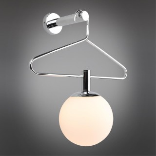 Светильник настенный (Бра)OmniluxOML-85801-01-foto2