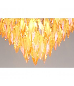 Люстра подвесная Aployt APL.831.03.22-foto12