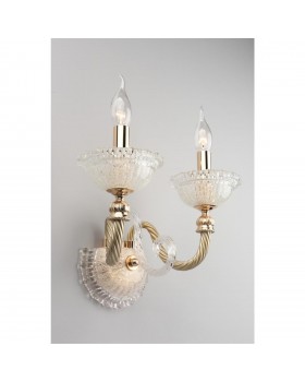 Светильник настенный (Бра)OmniluxOML-88301-02-foto3