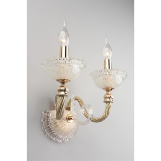 Светильник настенный (Бра)OmniluxOML-88301-02-foto3