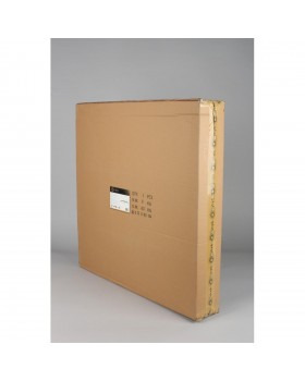 Люстра подвеснаяAploytAPL.041.03.50-foto3