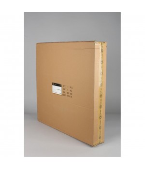 Люстра подвеснаяAploytAPL.041.03.50-foto3