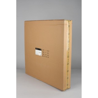 Люстра подвеснаяAploytAPL.041.03.50-foto3