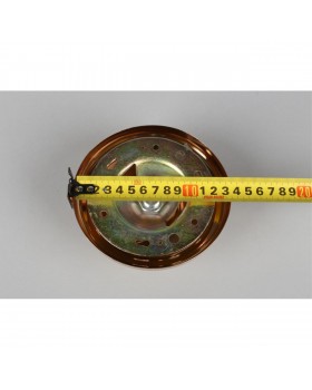 Люстра подвеснаяOmniluxOML-72903-09-foto7