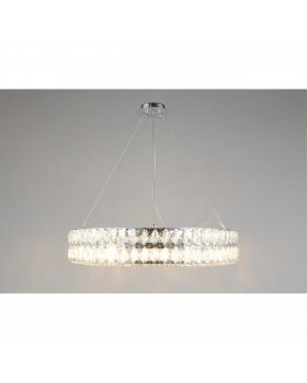 Люстра подвесная Aployt APL.833.13.12-foto15