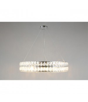 Люстра подвесная Aployt APL.833.13.12-foto15