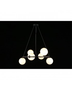Люстра подвеснаяAploytAPL.630.13.06-foto8