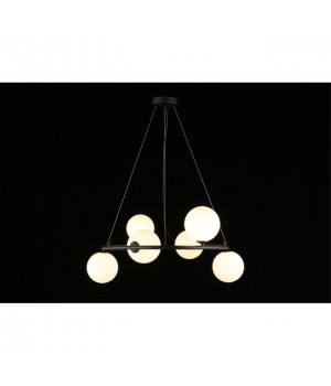 Люстра подвеснаяAploytAPL.630.13.06-foto8