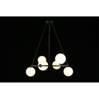 Люстра подвеснаяAploytAPL.630.13.06-foto8