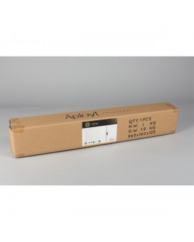 Светильник настенно-потолочныйAploytAPL.002.12.36-foto22