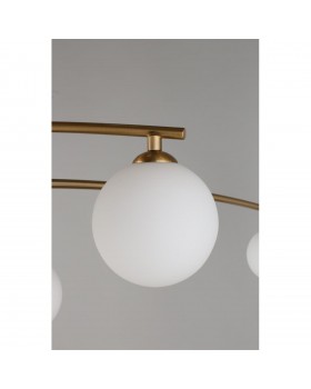 Люстра потолочнаяAploytAPL.621.07.06-foto19