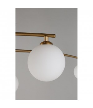 Люстра потолочнаяAploytAPL.621.07.06-foto19