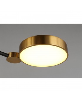 Люстра потолочнаяAploytAPL.043.07.50-foto11