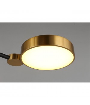 Люстра потолочнаяAploytAPL.043.07.50-foto11