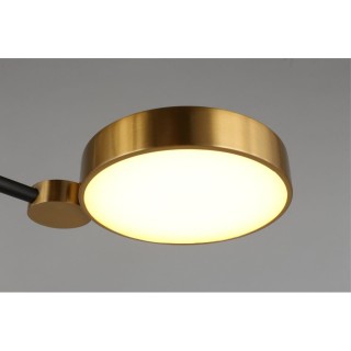 Люстра потолочнаяAploytAPL.043.07.50-foto11