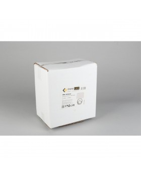 Настольная лампаOmniluxOML-19324-01-foto8