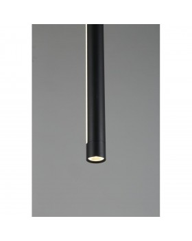 Светильник подвеснойOmniluxOML-102016-17-foto7