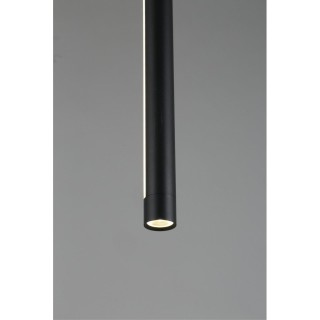 Светильник подвеснойOmniluxOML-102016-17-foto7