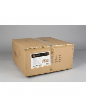 Люстра подвеснаяAploytAPL.826.03.08-foto3