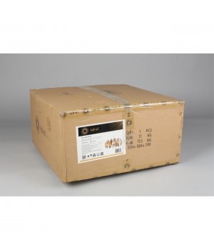 Люстра подвеснаяAploytAPL.826.03.08-foto3