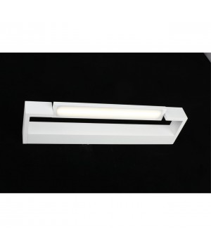 Светильник настенный (Бра)AploytAPL.013.01.10-foto4