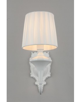 Светильник настенный (Бра)OmniluxOML-72501-01-foto4