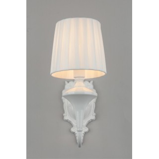 Светильник настенный (Бра)OmniluxOML-72501-01-foto4