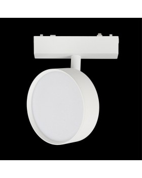 Светильник трековый Aployt APL.0118.10.09-foto3