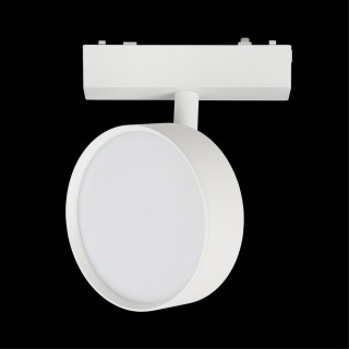 Светильник трековый Aployt APL.0118.10.09-foto3