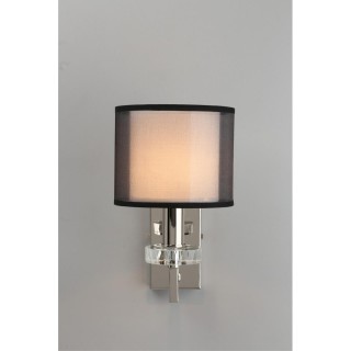 Светильник настенный (Бра)AploytAPL.753.01.01-foto14