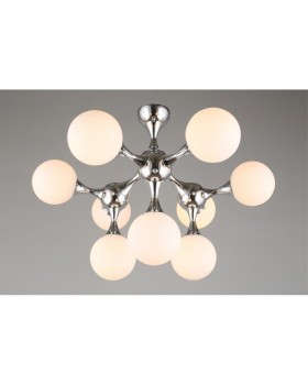 Люстра потолочнаяAploytAPL.903.07.09-foto20